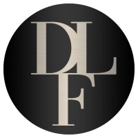 Derrick Law Firm Injury Lawyers, PC Logo