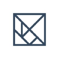 IBPM S.A. Logo