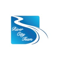 River City Team Logo