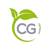 CG Ambiental Logo
