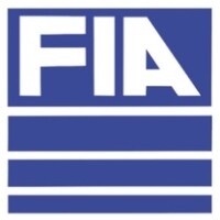 Fisher Insurance Group, LLC Logo