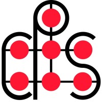 ConPackSys Logo