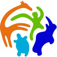 Zoo Knoxville Logo