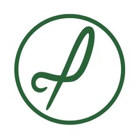 Pacheco Consultores Logo