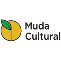 Muda Cultural Logo