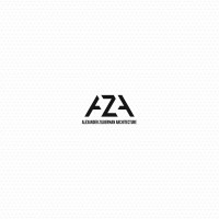 AZA - Alexander Zilberman Architecture P.C. Logo