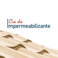 Cia do Impermeabilizante Logo