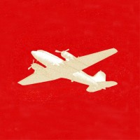 Air Mail Logo