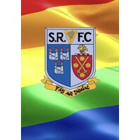 Suttonians Womens Rugby Logo