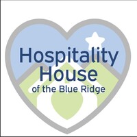 Hospitality House of the Blue Ridge Logo