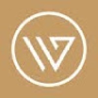 The Weber Group Logo