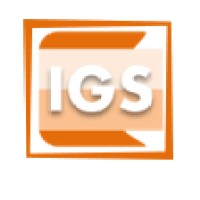 IDEISGROUP Logo