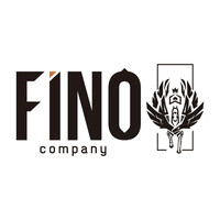 FINO Company S.A.S. Logo