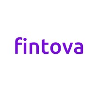 fintova LLC Logo