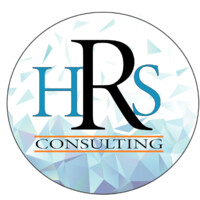 HRS-CONSULTING Logo