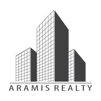 Aramis Realty, LLC Logo