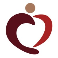 Children Sickle Cell Foundation Logo