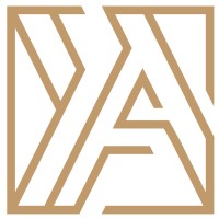 Anderson Certified Public Accountant LLC Logo