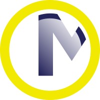 Mystery Shoppers Ltd Logo