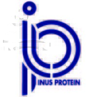 INUS Protein Logo