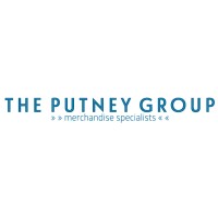 The Putney Group Inc. Logo