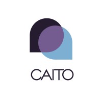 CAITO.AI Logo
