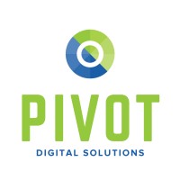 PIVOT Logo