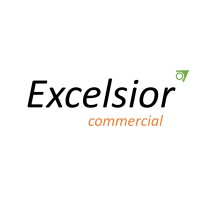 Excelsior Commercial Ltd Logo