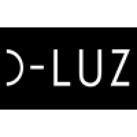 D-LUZ Logo