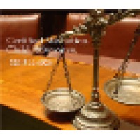 Centuori & Alcoverde, PC Logo