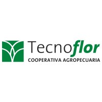 Tecnoflor Logo