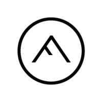 Afotography Logo