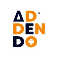 Addendo Logo