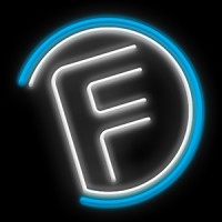 France Lighting Solutions Logo