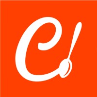 Cuizeat - healthy cooking, the easy way. Logo