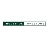 Ingleside Investors Logo