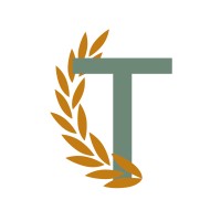 Tanglewood Total Wealth Management Logo