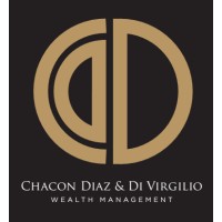 Chacon Diaz & Di Virgilio Logo