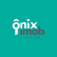 Ônix Negócios e Empreendimentos Imobiliários Logo