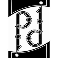 Price Dixon Design, LLC Logo