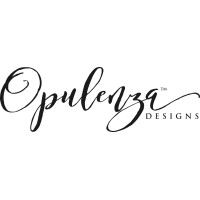 Opulenza Designs Logo