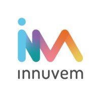 Innuvem Consultoria Logo