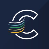 Grupo Cercred Logo
