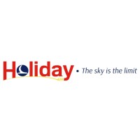 Holiday Airlines Costa Rica S.A. Logo