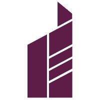 CyberCity Conf Logo