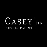 Casey Development, Ltd. Logo