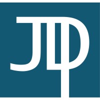 Jackson Dearborn Partners Logo