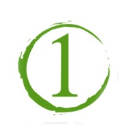 ALL IN ONE MORTGAGE LENDERS Logo