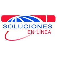 Soluciones En Linea SA de CV Logo