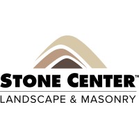 Stone Center of GA, NC, NJ, SC Logo